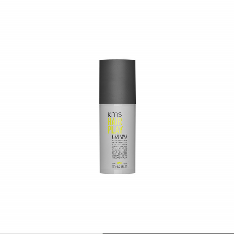 kms hairplay liquid wax 1..