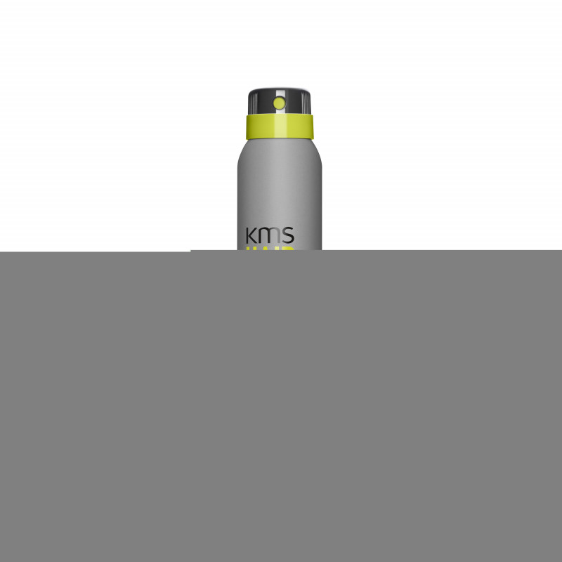 kms hairplay playable tex..