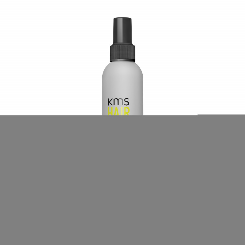 kms hairplay sea salt spr..