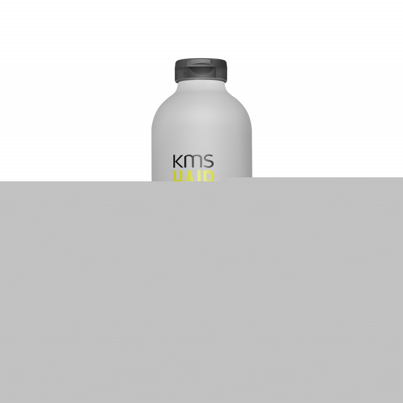 kms hairplay styling gel 750ml