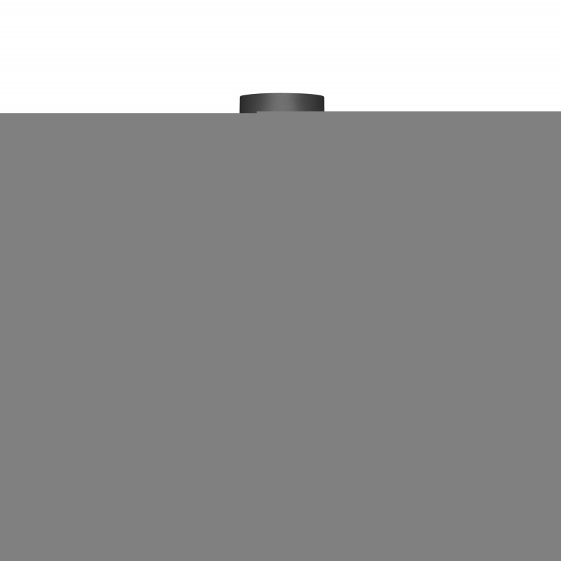 kms hairstay firm finishing spray 300ml