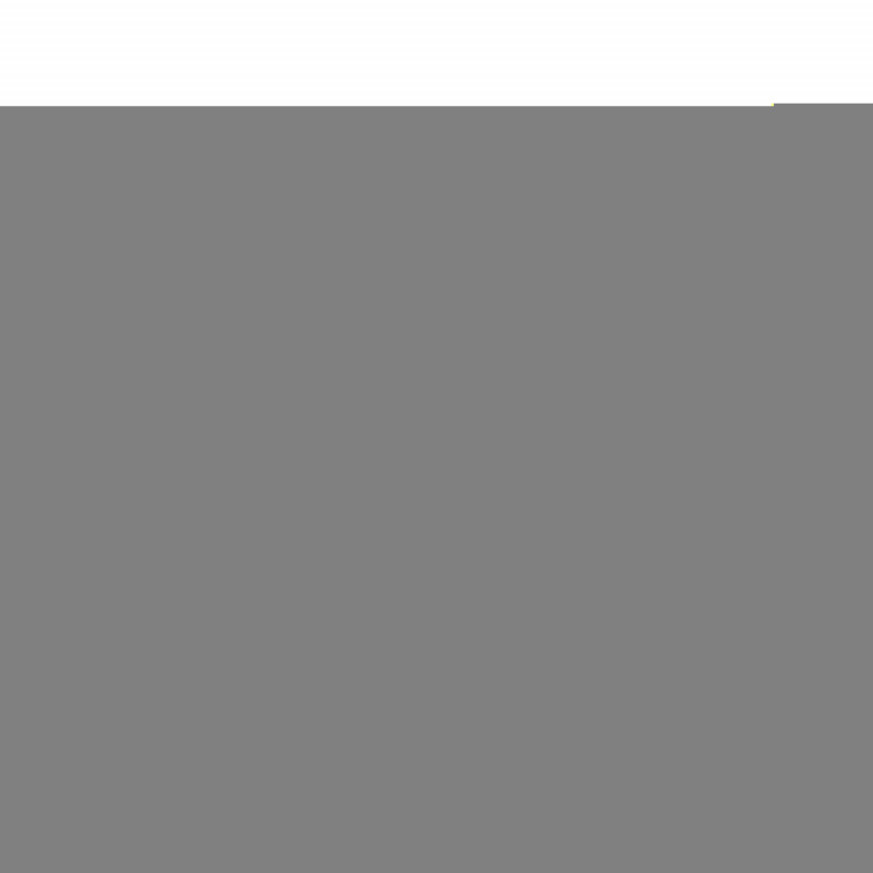 kms moistrepair condition..