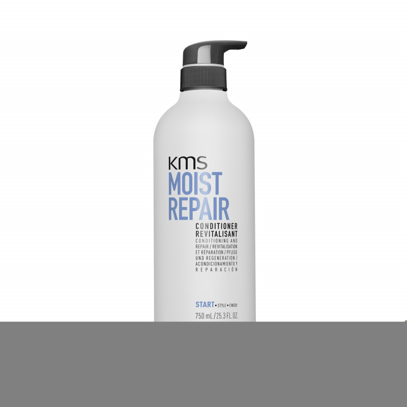 kms moistrepair condition..