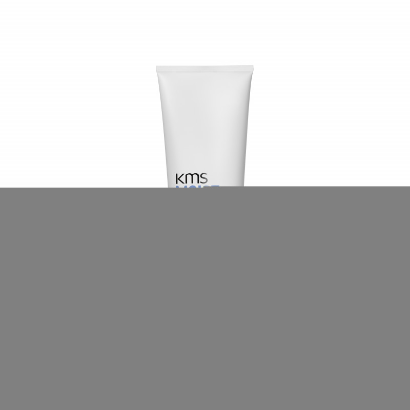 kms moistrepair revival c..