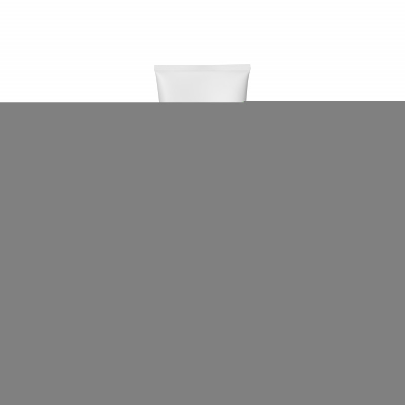 kms moistrepair revival creme 125ml