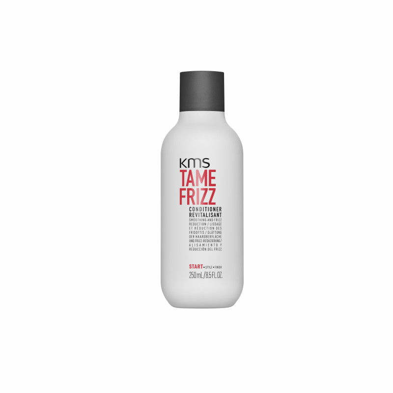 kms tamefrizz conditioner 250ml