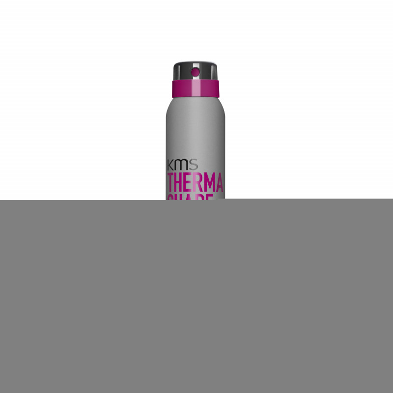 kms thermashape 2-in-1 spray 200ml