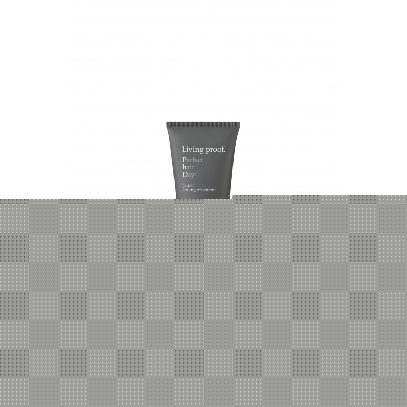 living proof perfect hair day 5 in 1 styler 2oz