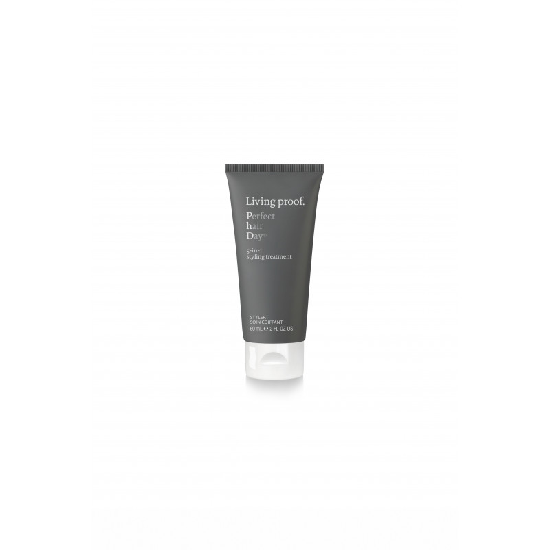 living proof perfect hair day 5-in-1 styling treatment 2oz