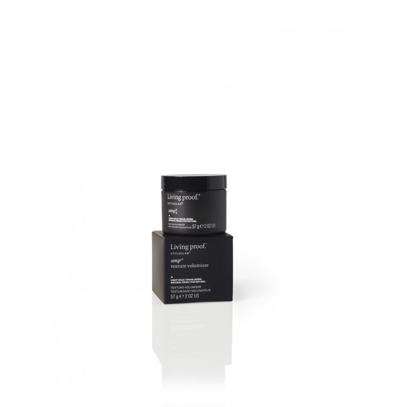 living proof style lab amp² texture volumizer 2oz