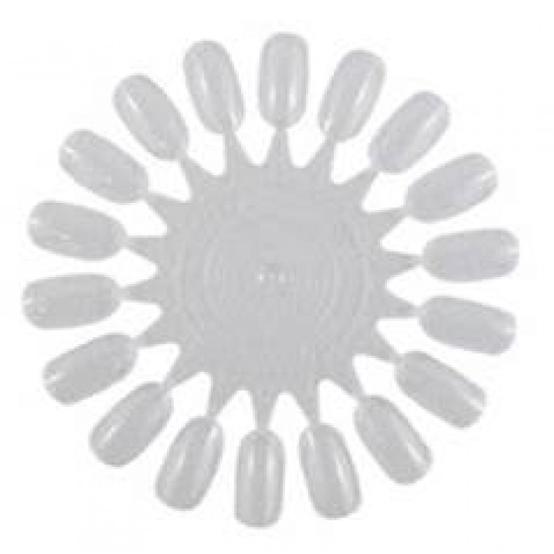 marianna color wheel