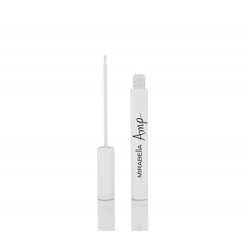 mirabella amp lash & brow..