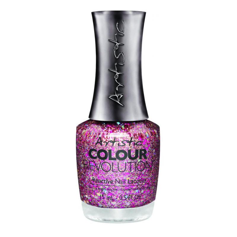 artistic colour revolution anticipation .5oz