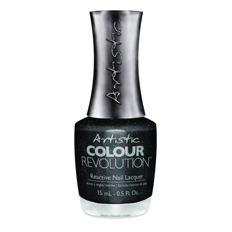 artistic colour revolution controlling .5oz