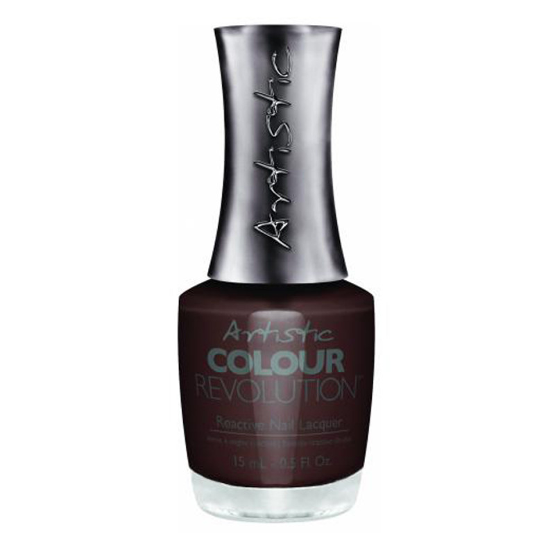 artistic colour revolution courage .5oz