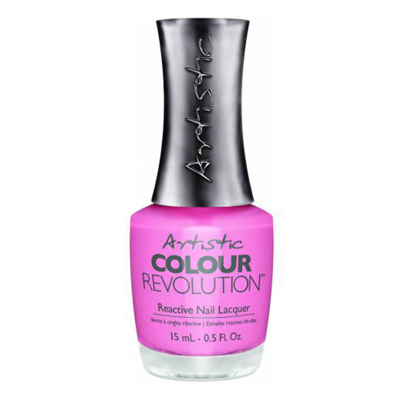 artistic colour revolution fantasy .5oz