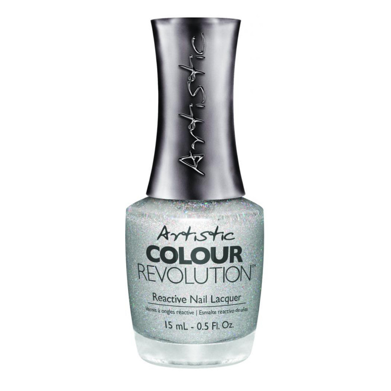 artistic colour revolution halo .5oz