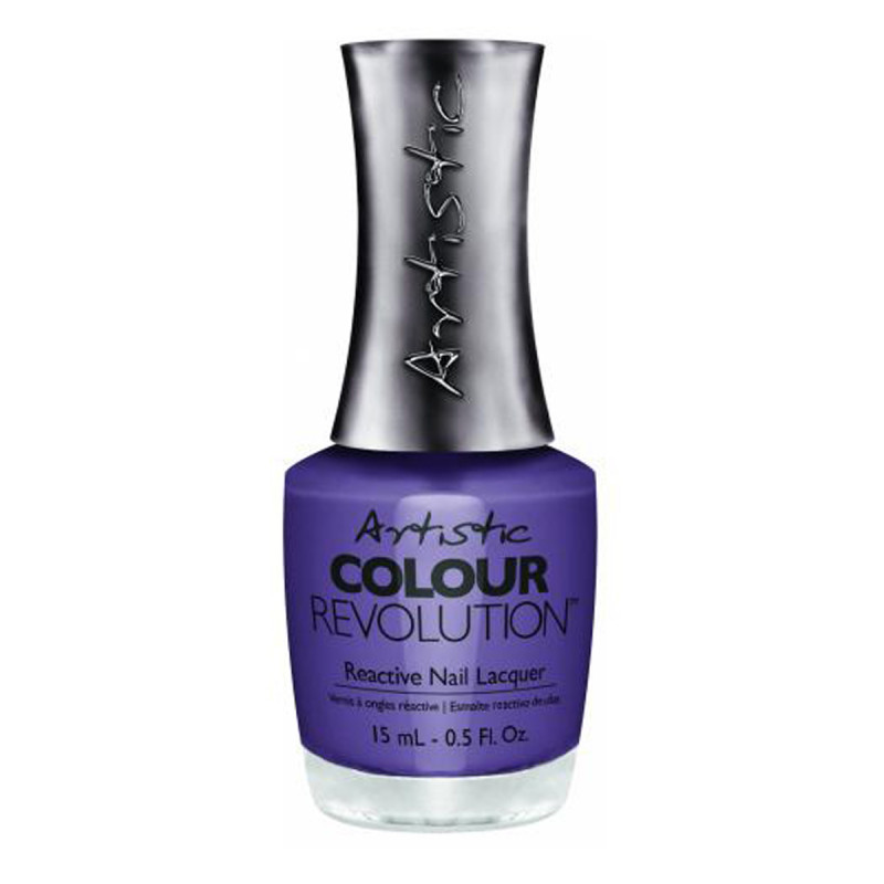 artistic colour revolution intuition .5oz