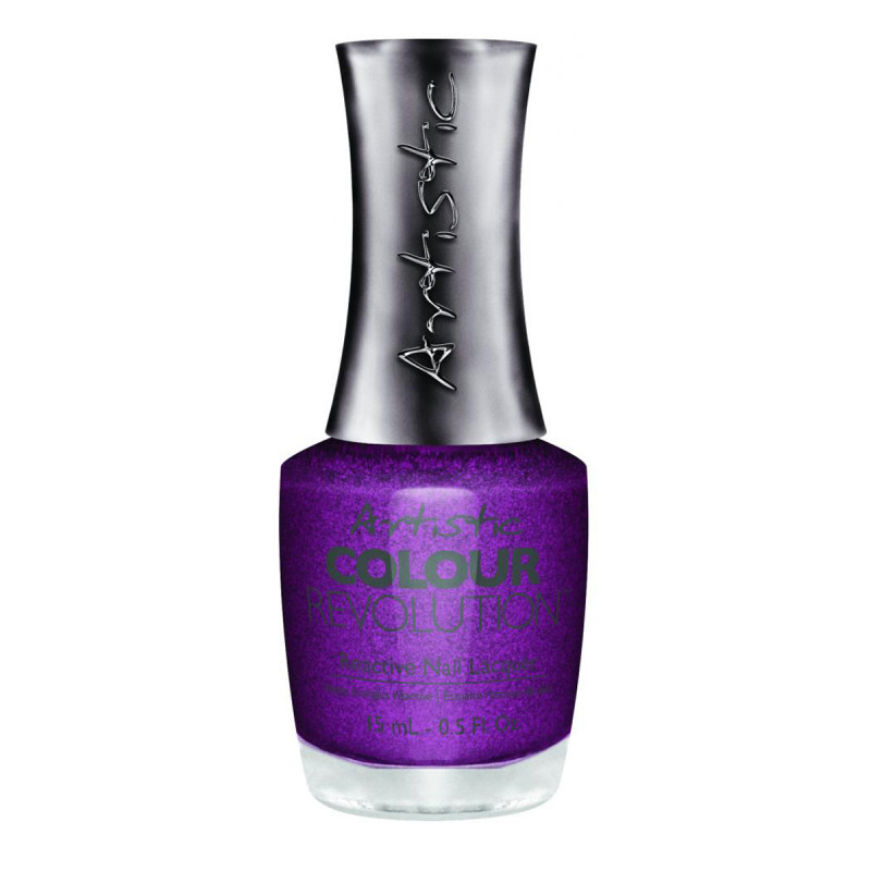 artistic colour revolution main attraction .5oz