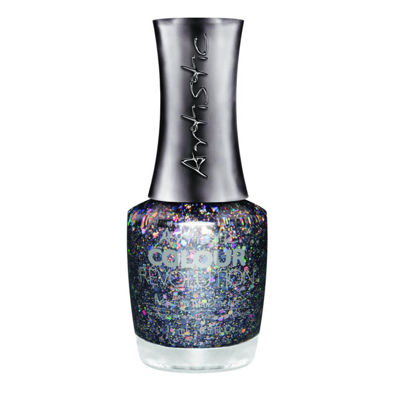 artistic colour revolution secrets .5oz