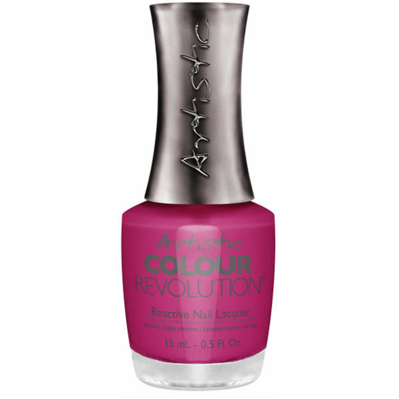 artistic colour revolution trist .5oz