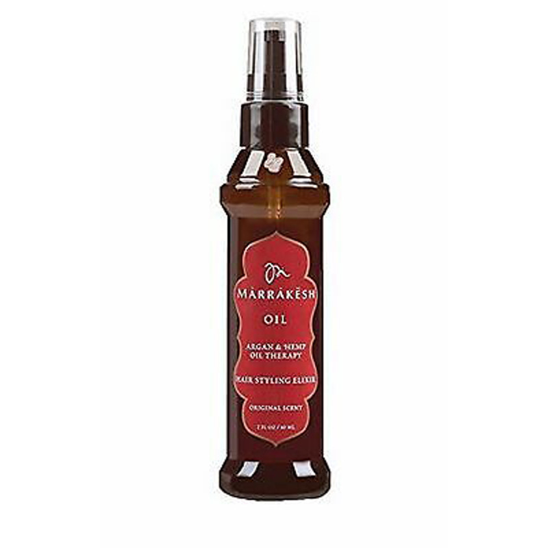 marrakesh oil original 2o..