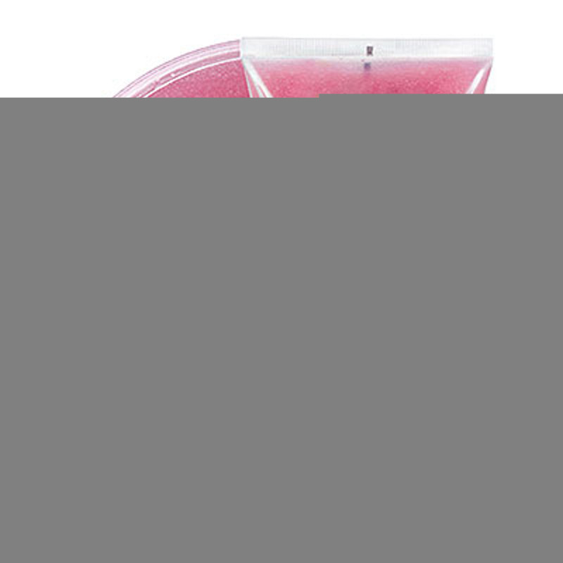 qtica smart spa vanilla w..