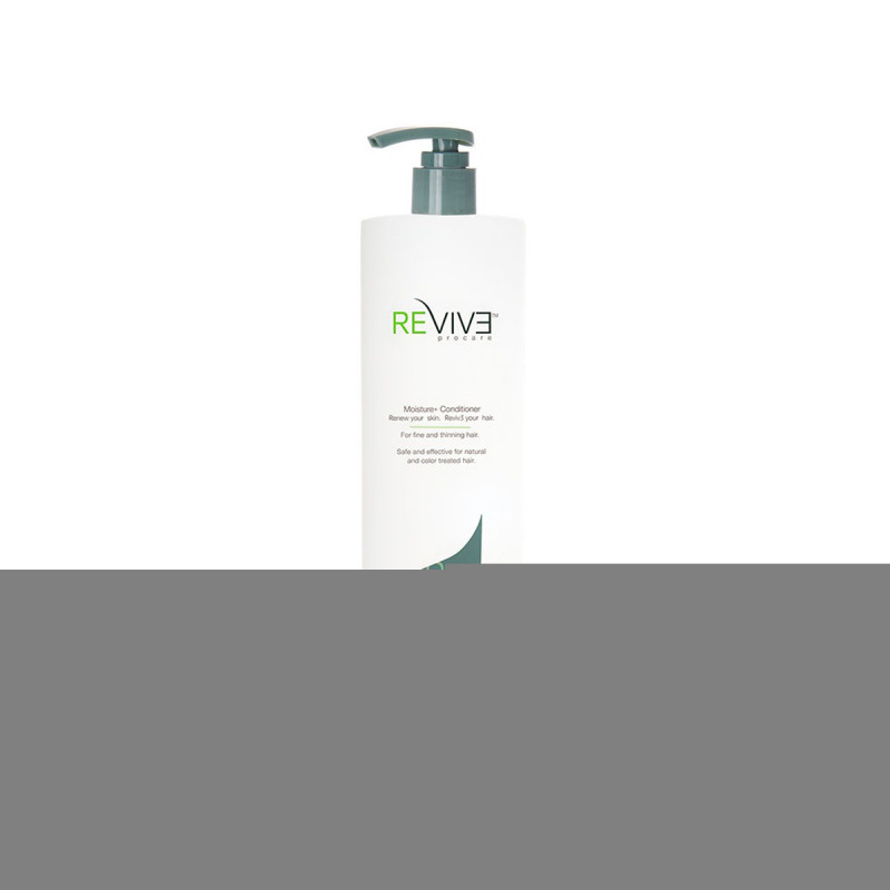 reviv3 prime moisture + c..