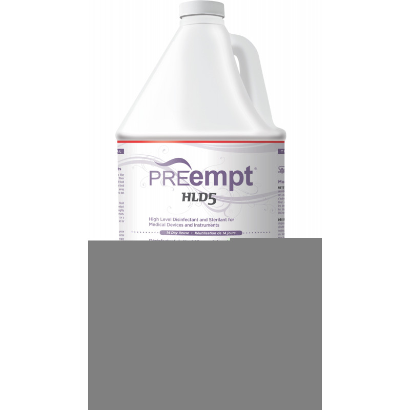 preempt hld5 gallon..