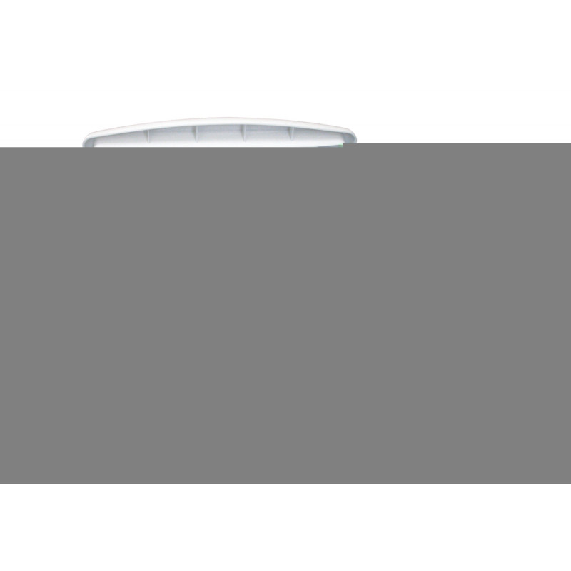 preempt sanitizing tray..