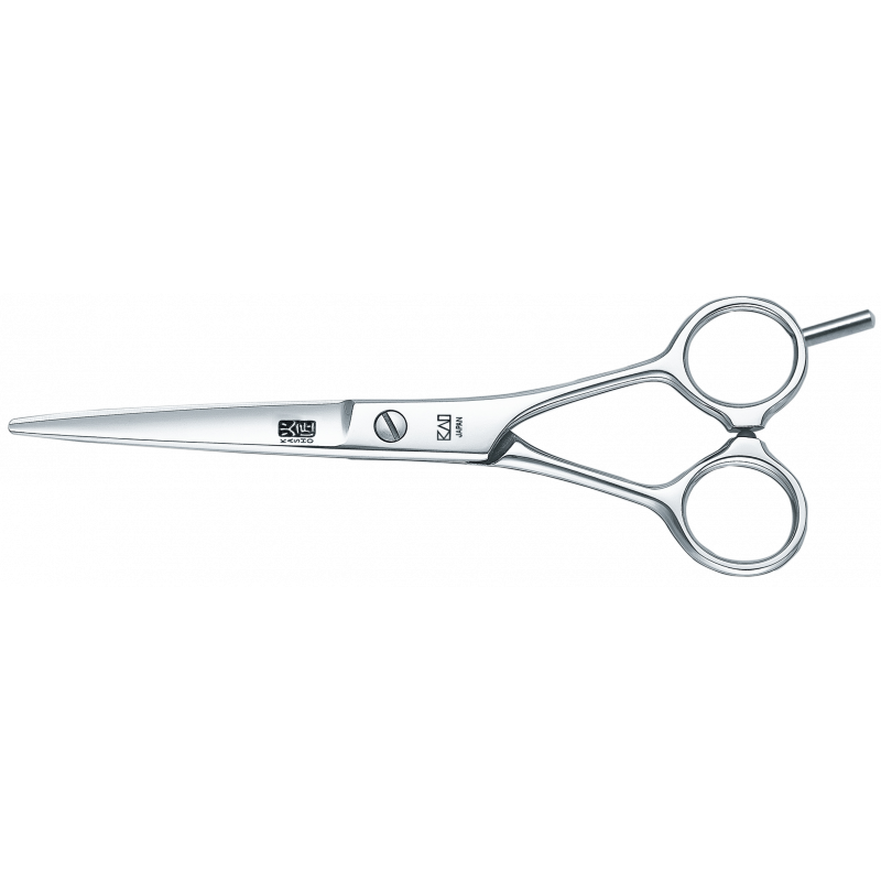 kasho blue series 6.0