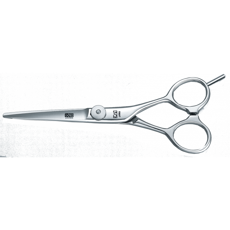 kasho design master 5.5