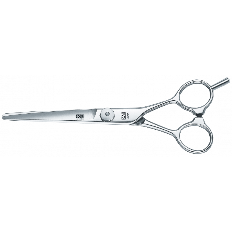 kasho design master 6.0