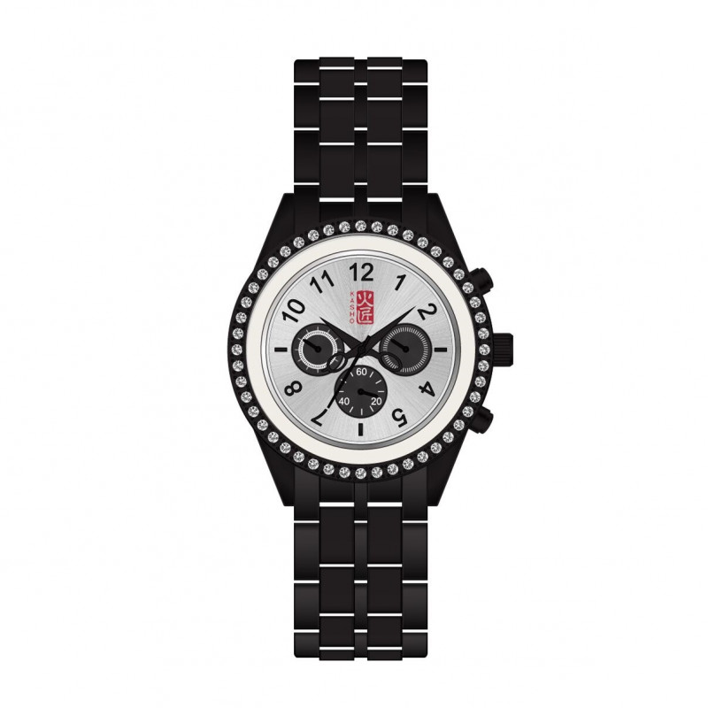 kasho watch