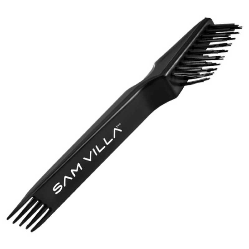 sam villa brush cleaner #40017
