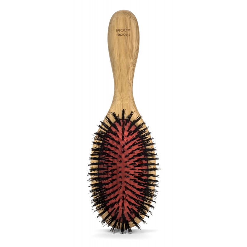 sam villa artist series finishing brush #40016