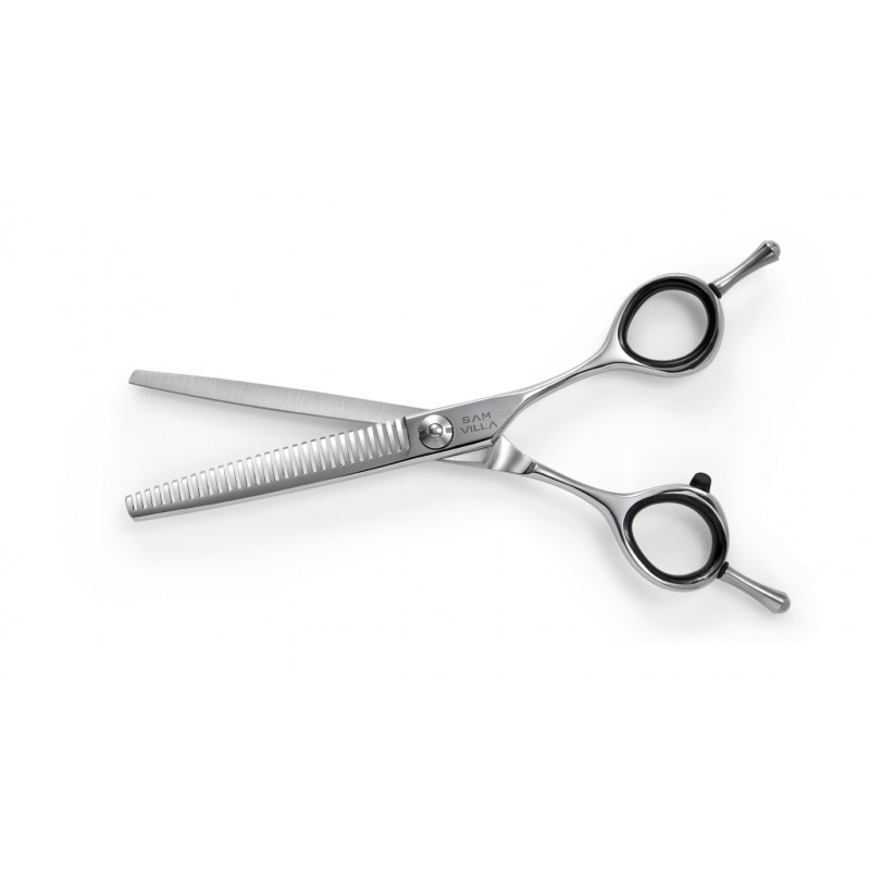 sam villa essential series reversible blender 30t #11100