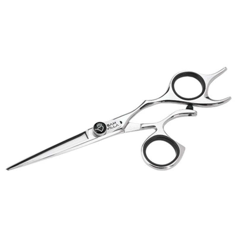 sam villa signature series 5.75