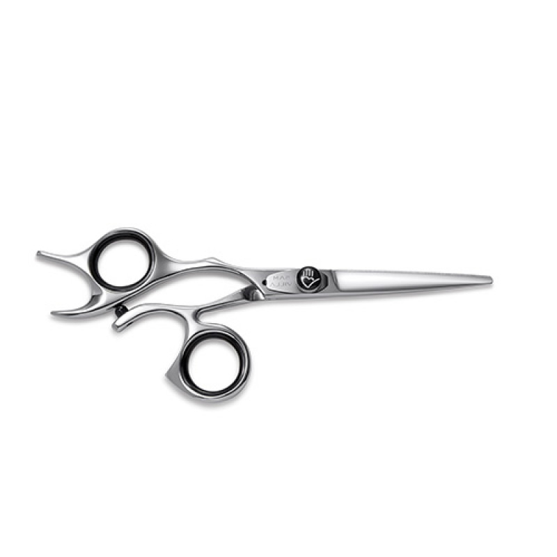 sam villa signature series 5.75