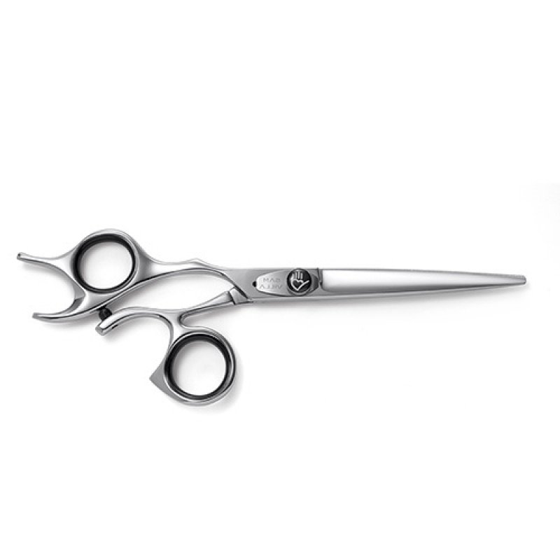 sam villa signature series 6.25