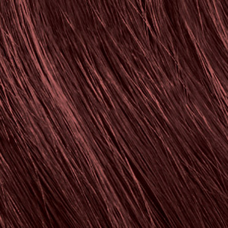 redken chromatics beyond cover bc 4br (4.56) brown copper 63ml