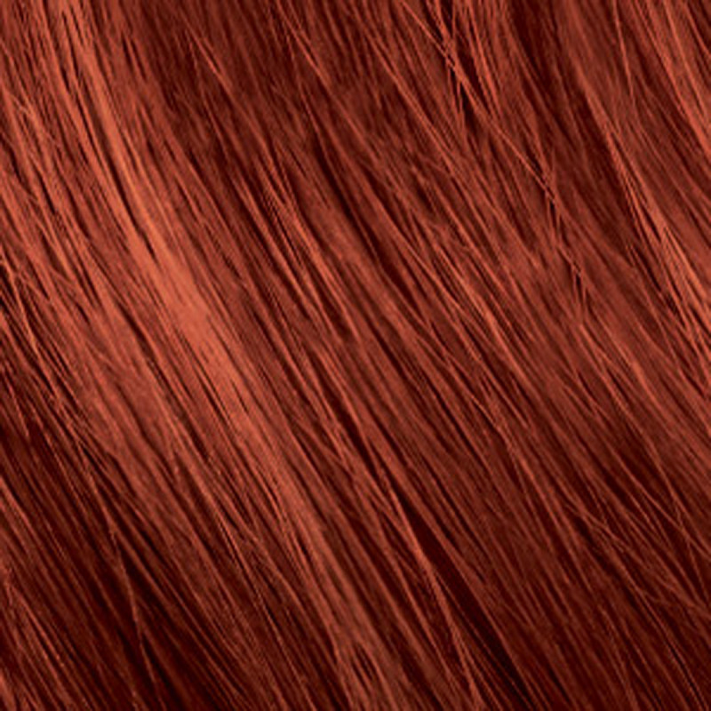 redken chromatics beyond cover bc 5cr (5.46) copper red 63ml