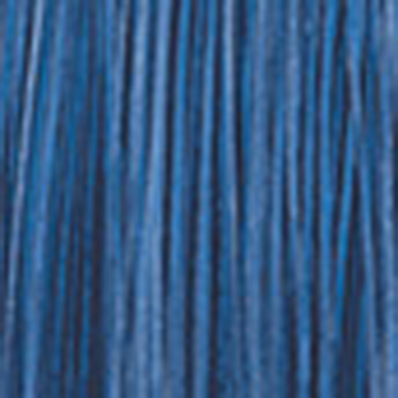 redken chromatics remixed blue 63ml