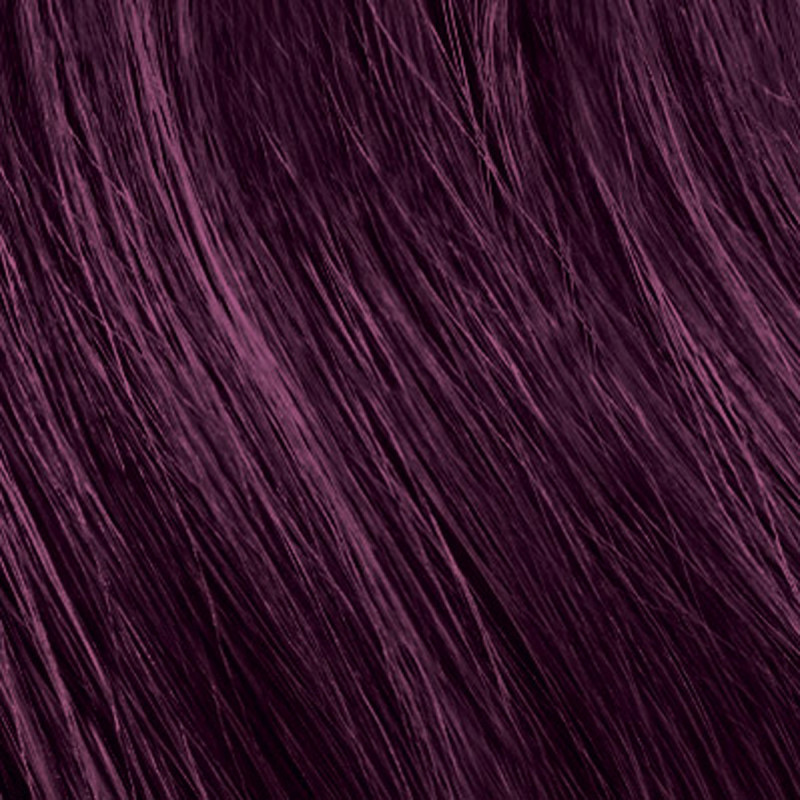 redken chromatics 3vv (3.22) violet violet 63ml