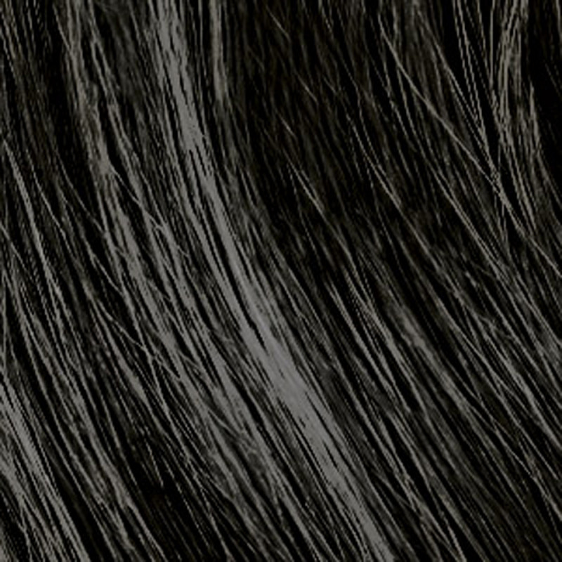 redken chromatics 4ag (4...
