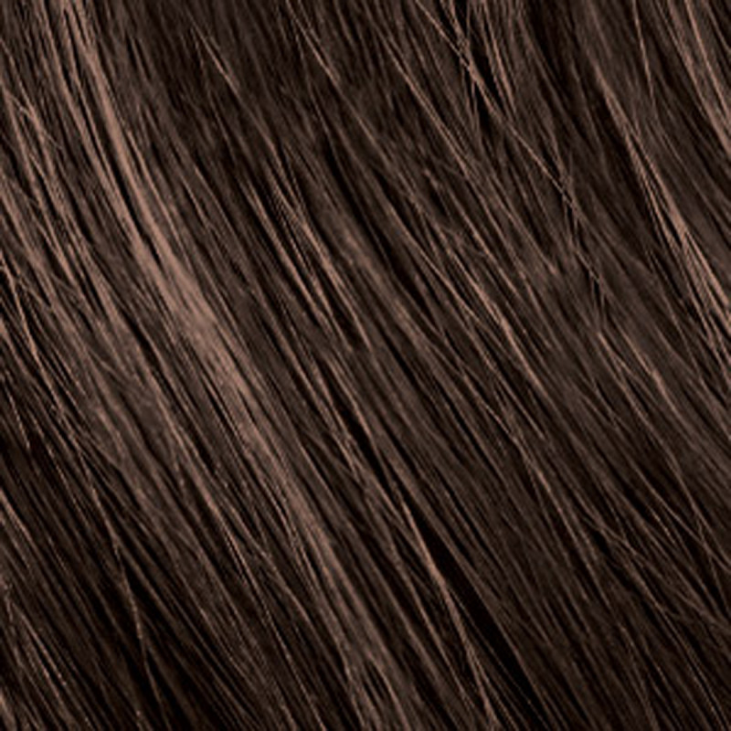redken chromatics 4gb (4...