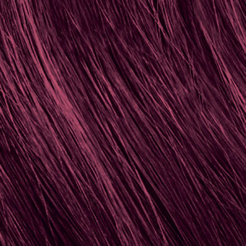 redken chromatics beyond cover bc 4rv (4.62) red violet 63ml