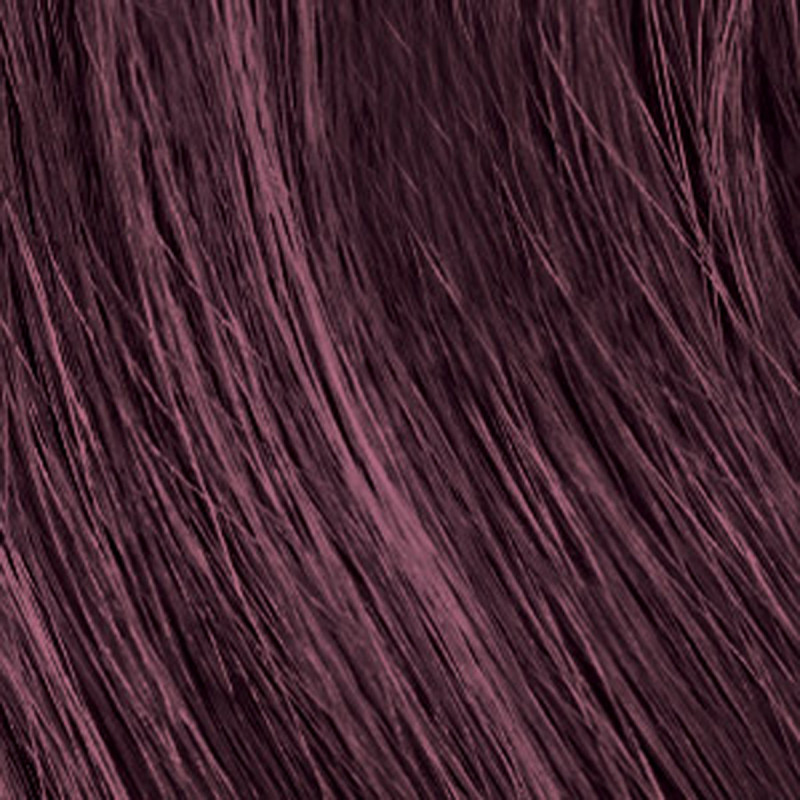 redken chromatics 4vr (4.26) violet red 63ml