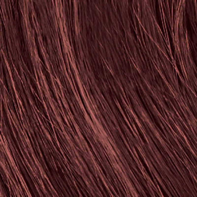 redken chromatics 5br (5.56) brown red 63ml