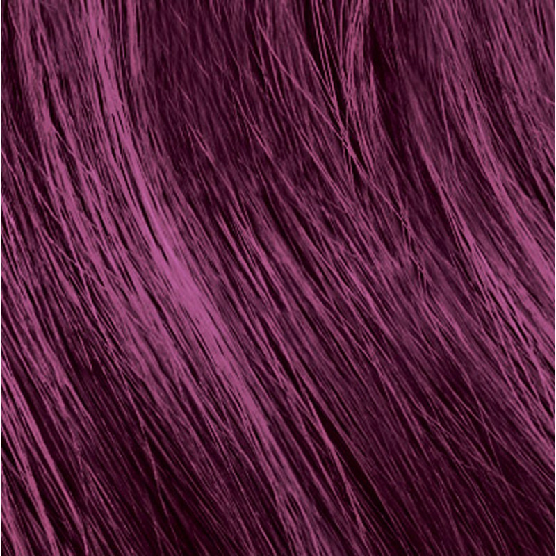 redken chromatics 5vv (5.22) violet violet 63ml